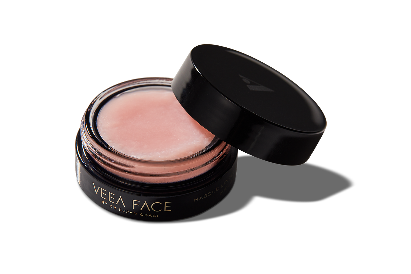 NOURISHING LIP MASQUE